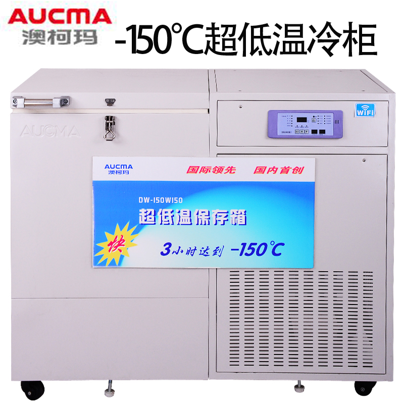 �Ŀ¬�-150�泬�͜����